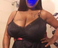 Catch Me While u can I got 2 weeks done For Good 👍 breast lovers only - 34 - Image 8