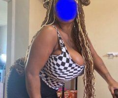 Catch Me While u can I got 2 weeks done For Good 👍 breast lovers only - 34 - Image 9