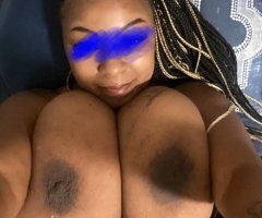Catch Me While u can I got 2 weeks done For Good 👍 breast lovers only - 34 - Image 12