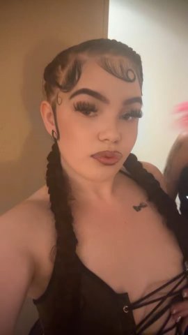 wet pussy👅 - 22 - 1