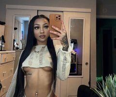 Queens escorts - 🍑 SEXY GIRL 💞Wet pussy for you 💞👌👈 💋Beautiful Girl - 26