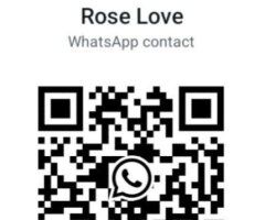 I'm independent available for incall outcall and I drive myself🔴Do NOT text 🚫470 246 8 561🚫👉Text My Active number:✅ 210 284 7 818 - 21 - Image 5