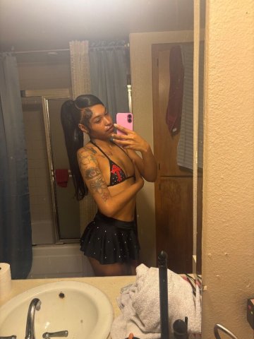 😘100$ SPEACIAL‼🥰 INCALLS OUTCALLS,CARDATE AVALIBLE 💕😘 - 21 - 1