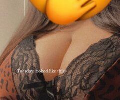 College Station escorts - 💜CARDATE SPECIAL 🤎 - 22
