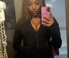 Available Now CAR FUN & OUTCALL 📞💦 Certified Freak 🌸🥂 - 21 - Image 4
