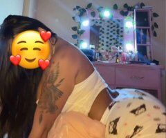 Tacoma escorts - hermosa latina - 22