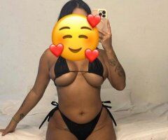 hermosa latina - 22 - Image 2