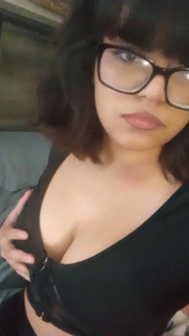 outcall cardate - 25 - 1