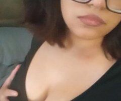 Palm Springs escorts - outcall cardate - 25