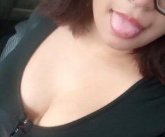 outcall cardate - 25 - Image 2