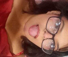 outcall cardate - 25 - Image 3