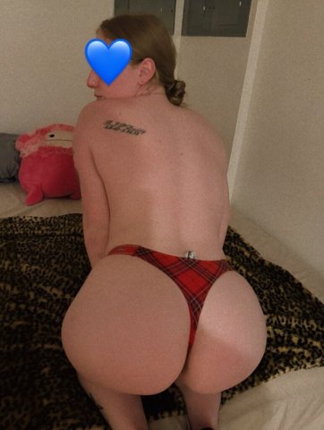 ♥💗💜Tonight Only • Snowbunny ready to fulfill Ur fantasies ‼🩷 - 25 - 1