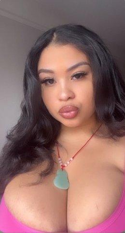 Tu favorita 🇩🇴INCALL ESSINGTON📍PHL AIRPORT AREA!! - 26 - 1