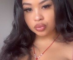 Wilmington escorts - Tu favorita 🇩🇴INCALL ESSINGTON📍PHL AIRPORT AREA!! - 26