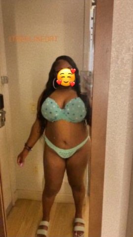 $40QV EARLY BIRD SPECIAL(Head or Sex) THROATGOAT 💦👅 CUM SEE ME DADDY - 30 - 1