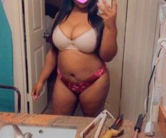 $40QV EARLY BIRD SPECIAL(Head or Sex) THROATGOAT 💦👅 CUM SEE ME DADDY - 30 - Image 8