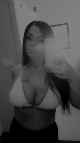 Gresham Incall❤Tight Grip❤Soft Lip's❤Busty Italian Babe❤ - 34 - 1
