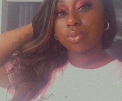Greensboro escorts - HERE FOR A GOOD TIME NOT A LONG TIME 🫦 - 25