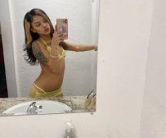 Pretty Petite Fun Sized Latina - 20 - Image 7