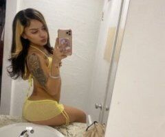 Pretty Petite Fun Sized Latina - 20 - Image 10