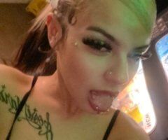 Pretty Petite Fun Sized Latina - 20 - Image 11