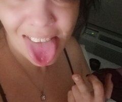 Flint escorts - NEW IN TOWN😘YOUR NEXT BAD HABIT😘 - 37