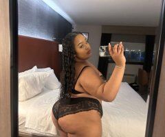 DOMINICAN WET GRIP🍭💦POUND MY PUSSY AND SMACK THIS BIG BUTT🍑👋🏽MISS DEEP THROAT👅HAMPTON COLISEUM INCALL AND OUTCALLS💖 - 24 - Image 7