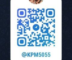 Kansas City escorts - 💋Duo Let's Party ! NO CONDOM AND ALL SERVICE💋⭐Deep hot wet Pussy Incall/Outcall- 24/7⭐💋⭐ - 32