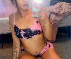 🍭🍩🍯💦SWEET TREAATT💦🍯🍩🍭 - 23 - Image 2