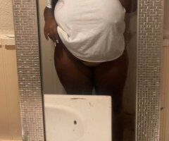Fort Worth escorts - lets have fun - 25