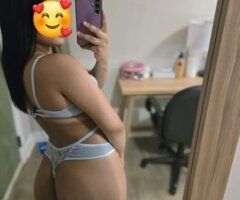 Queens escorts - linda chica juguetona y divertida 🥵💦 - 31