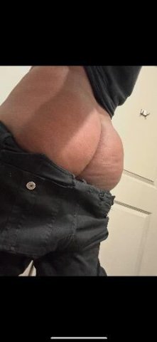 bisexual stud, tight pussy, watch me play😋💦💦💦 - 25 - 1