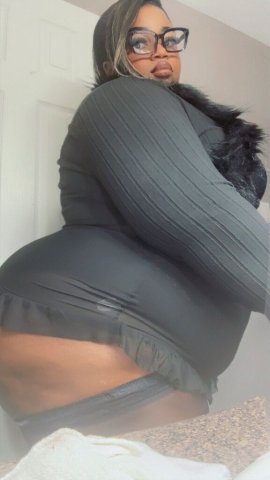 QV / HHR SPECIALS 🍀💕 SEXY 5’8 BBW AMAZON WITH BOOTY GALORE 🖤 𝑅𝐸𝐴𝐷𝒴 2 𝒫𝐿𝐸𝐴𝒮𝐸 YOU 💦 - 25 - 1