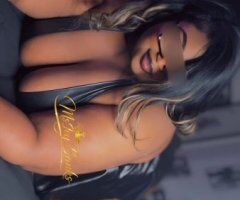QV / HHR SPECIALS 🍀💕 SEXY 5’8 BBW AMAZON WITH BOOTY GALORE 🖤 𝑅𝐸𝐴𝐷𝒴 2 𝒫𝐿𝐸𝐴𝒮𝐸 YOU 💦 - 25 - Image 6
