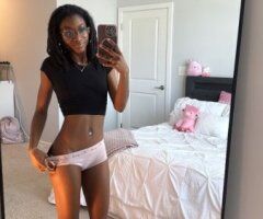 🌶✨ Slim Thick ✔ Wet✔Ready ✔ Proffesional bookings only 🌹💦📲 🌶✨ - 23 - Image 3