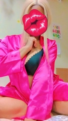 😇Sugar n Spice 👿💦👅🍭 - 33 - 1