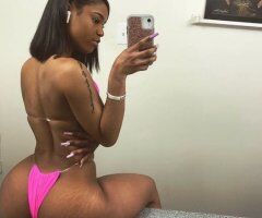 SPECIAL 🩵100% REAL💦 KINKY 👅 YOUNG 🙈 SLUT - 23 - Image 3