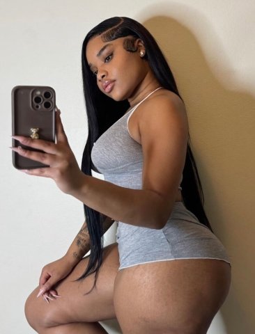 💋No Game😈 NO POLICE👮No outcall ❌ - 28 - 1