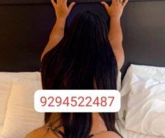 Latina Ardiente 🔥 con ganas de cumplir tus caprichos 😈👅🤑 - 23 - Image 3