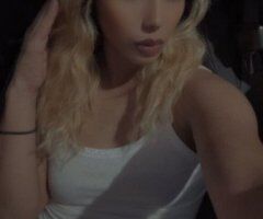 San Antonio escorts - Diamond - 23