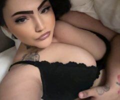 💦WET 💦TIGHT 💦PUSSY💦GREEK💦DEEP THROAT🍑 CARPLAY ONLY - 28 - Image 3