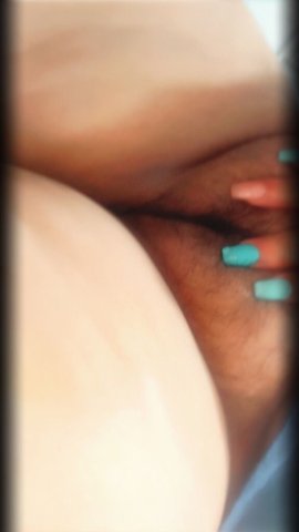 Head Demon😈 Anal 🍑Dates In Call/ Out Call - 33 - 1