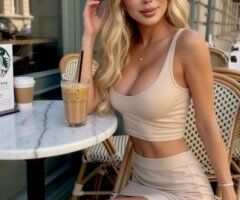 🚨 STUNNING TRANSSEXUAL. 🚨 - 23 - Image 6