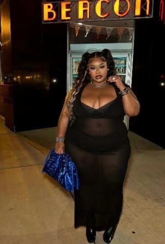 💃🏽 OUTCALLS DC, MD & VA 🥰⭐ INCALL gaithersburg 😜😌💦 - 25 - 1