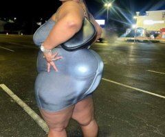 💃🏽 OUTCALLS DC, MD & VA 🥰⭐ INCALL gaithersburg 😜😌💦 - 25 - Image 4