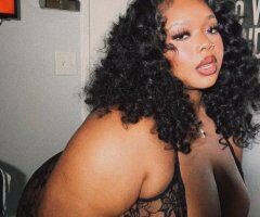 💃🏽 OUTCALLS DC, MD & VA 🥰⭐ INCALL gaithersburg 😜😌💦 - 25 - Image 8