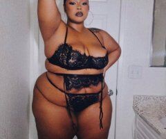 💃🏽 OUTCALLS DC, MD & VA 🥰⭐ INCALL gaithersburg 😜😌💦 - 25 - Image 10