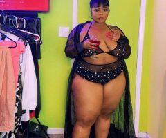 💃🏽 OUTCALLS DC, MD & VA 🥰⭐ INCALL gaithersburg 😜😌💦 - 25 - Image 11