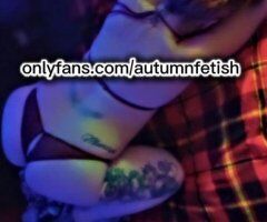 AVAILABLE NOW ❤‍🔥😈 - 28 - Image 4