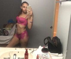 * CAR DATES ONLY * its slutty sunday cum see Nd feel my tight wet pussy ❤💦 - 22 - Image 3